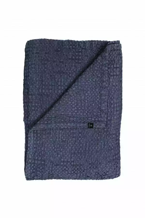 Himla Dani Överkast 4 Himla Dani Överkast - Bild 2