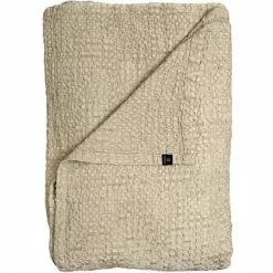 Himla Dani Överkast 13 Himla Dani Överkast -Sängkläder försäljning Danimind