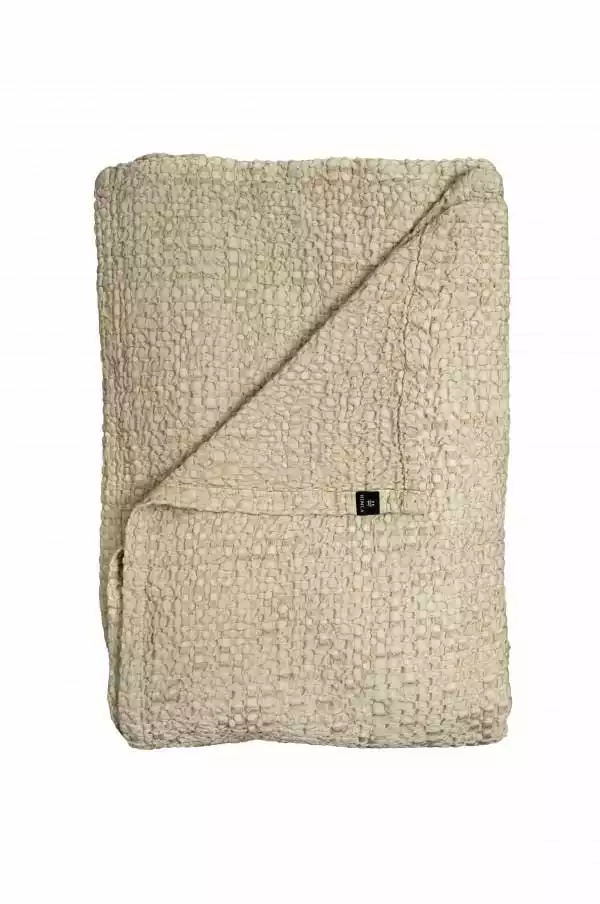 Himla Dani Överkast 5 Himla Dani Överkast - Bild 3