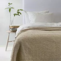 Himla Dani Överkast 17 Himla Dani Överkast -Sängkläder försäljning Danimind1