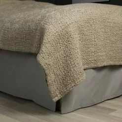 Himla Dani Överkast 19 Himla Dani Överkast -Sängkläder försäljning Danimind2