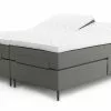Jensen Diplomat Dream Ställbar Säng 2 Jensen Diplomat Dream Ställbar Säng -Sängkläder försäljning Diplomat Dream Grey477 1e975711 3a62 4490 8eb5 5f373c249f3f