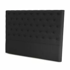 Jensen Diva Sänggavel