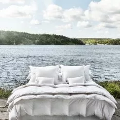 Millenotti Mille Notti Natura Duntäcke