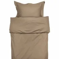 Himla Dreamtime Påslakan