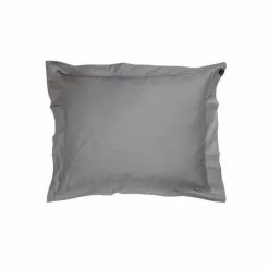 Himla Dreamtime Örngott -Sängkläder försäljning Dreamtimenickelorngott