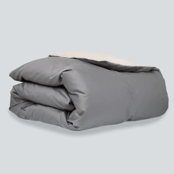 Millenotti Mille Notti Duetto Påslakan 10 Millenotti Mille Notti Duetto Påslakan -Sängkläder försäljning DuettoGraBeige1