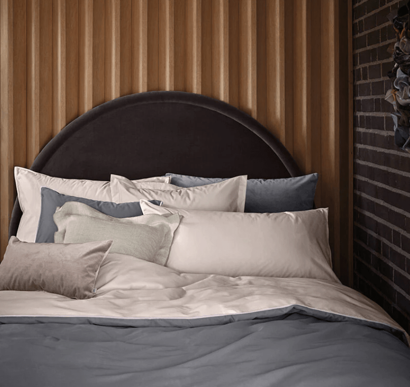 Millenotti Mille Notti Duetto Påslakan 6 Millenotti Mille Notti Duetto Påslakan - Bild 4