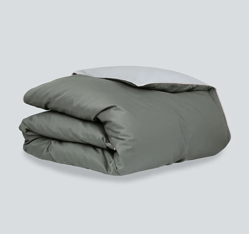 Millenotti Mille Notti Duetto Påslakan 3 Millenotti Mille Notti Duetto Påslakan