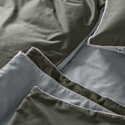 Millenotti Mille Notti Duetto Påslakan 12 Millenotti Mille Notti Duetto Påslakan -Sängkläder försäljning DuettoGronljusbla1