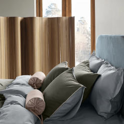 Millenotti Mille Notti Duetto Påslakan 13 Millenotti Mille Notti Duetto Påslakan -Sängkläder försäljning DuettoGronljusbla2