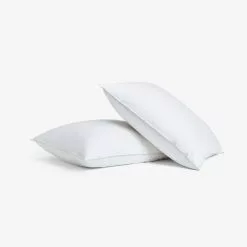 Carpe Diem Beds Dun Kudde