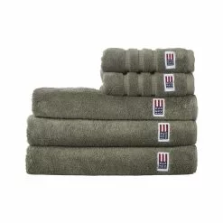 Lexington Original Handduk 30x50 50 Lexington Original Handduk 30x50 -Sängkläder försäljning DustyOlive ef8e853b b4b2 49d1 8817 c3c49106a510