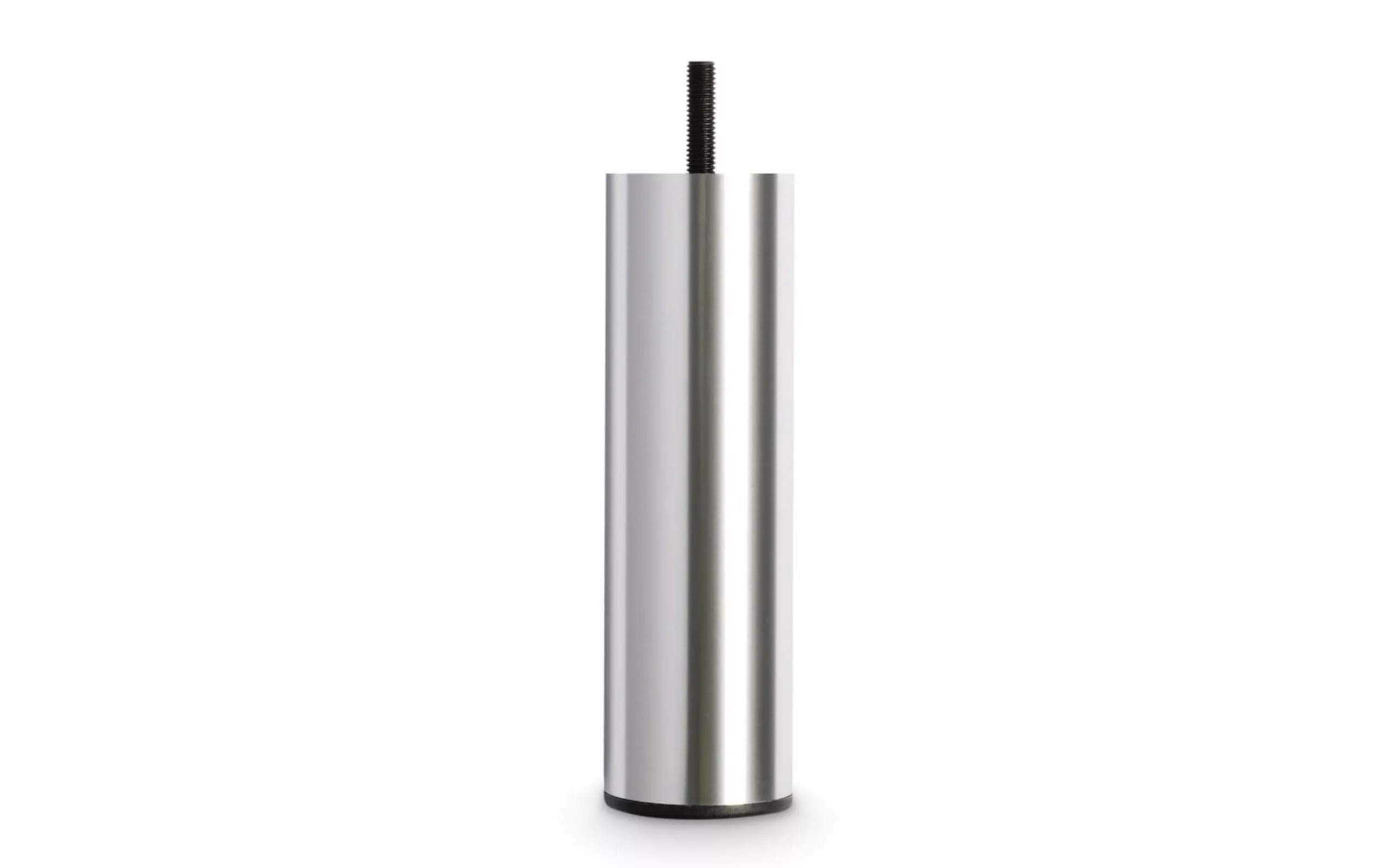 DUX Aluminium Sängben 3 DUX Aluminium Sängben