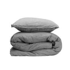 Gripsholm Edgar Påslakanset