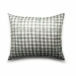 Hastens Hästens Iris Collection Örngott 15 Hastens Hästens Iris Collection Örngott -Sängkläder försäljning Edwin