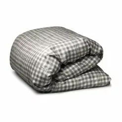 Hastens Hästens Iris Collection Påslakan 15 Hastens Hästens Iris Collection Påslakan -Sängkläder försäljning Edwin Iris