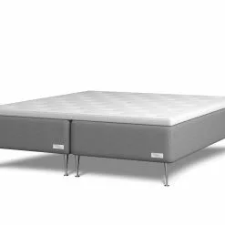 Nordic-beds Nordic Beds Ekeby Ramsäng 9 Nordic-beds Nordic Beds Ekeby Ramsäng -Sängkläder försäljning Ekeby Ram 5z 2x90200 ljusgra scaled