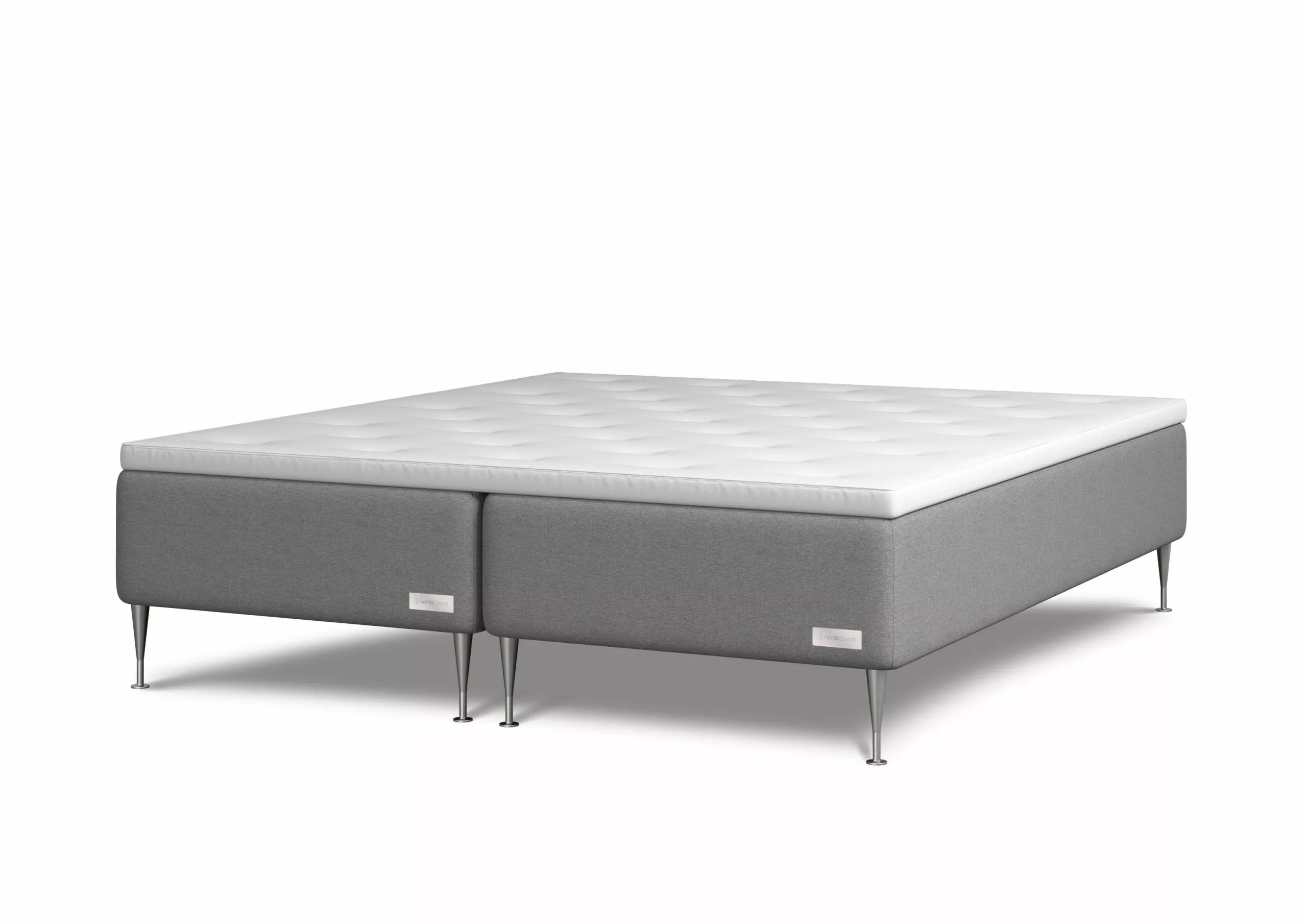 Nordic-beds Nordic Beds Ekeby Ramsäng 6 Nordic-beds Nordic Beds Ekeby Ramsäng - Bild 4