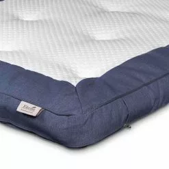 Ekens Softex Trens Bäddmadrass 9 Ekens Softex Trens Bäddmadrass -Sängkläder försäljning Ekens Trens Hav baddmadrass 901x9021 ec197b84 7343 4695 8bac 37aca4750fb5