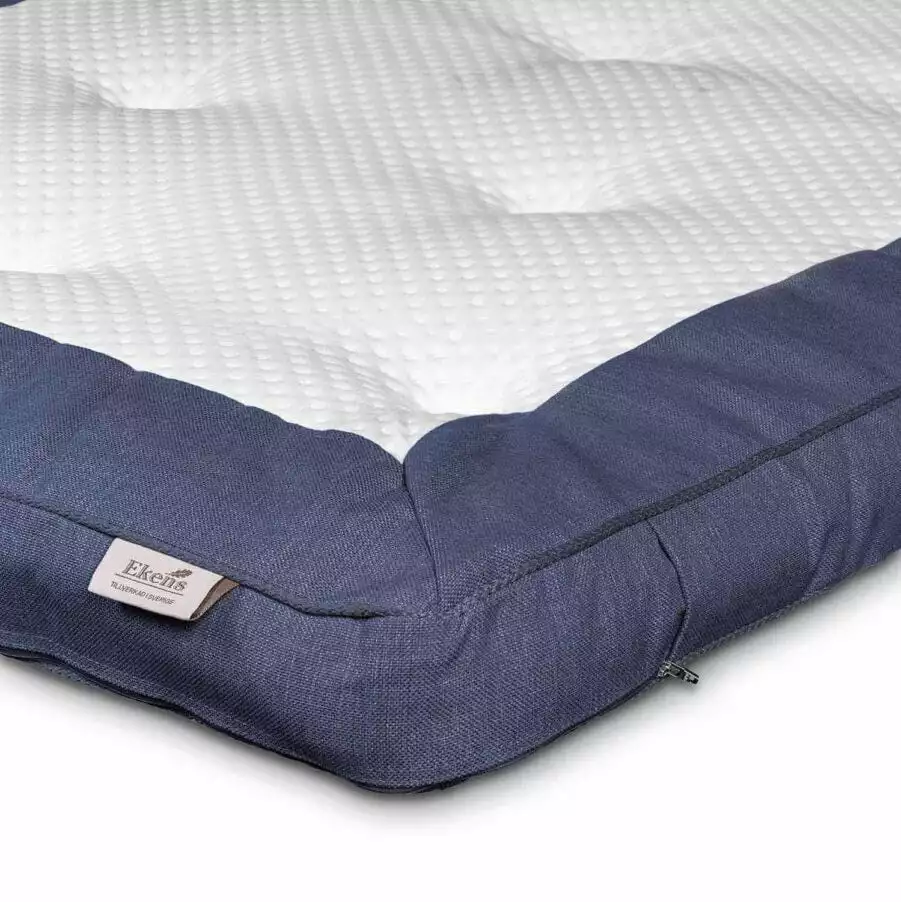 Ekens Softex Trens Bäddmadrass 5 Ekens Softex Trens Bäddmadrass - Bild 3