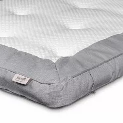 Ekens Fastex Trens Bäddmadrass 9 Ekens Fastex Trens Bäddmadrass -Sängkläder försäljning Ekens Trens Sten baddmadrass12