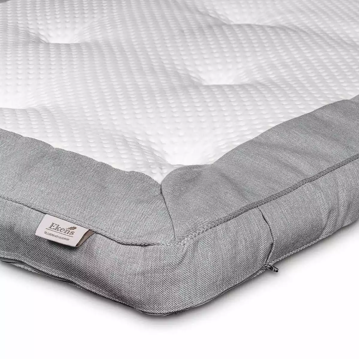 Ekens Fastex Trens Bäddmadrass 6 Ekens Fastex Trens Bäddmadrass - Bild 4