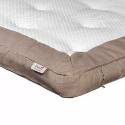 Ekens Fastex Trens Bäddmadrass