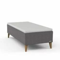 Ekens Elegans Ramsäng