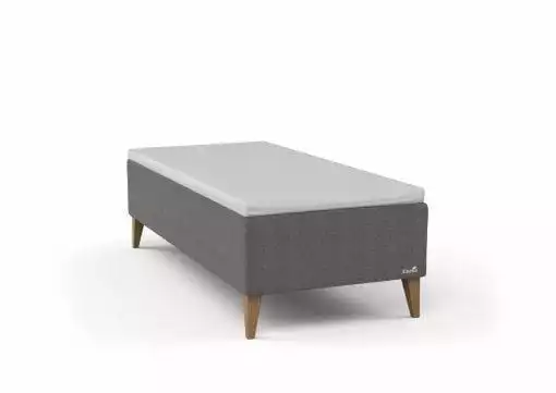 Ekens Elegans Ramsäng 3 Ekens Elegans Ramsäng