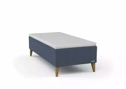 Ekens Elegans Ramsäng 4 Ekens Elegans Ramsäng - Bild 2