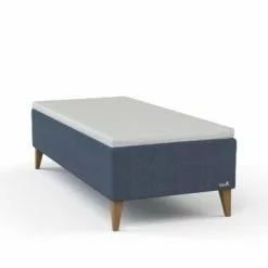 Ekens Essens Ramsäng