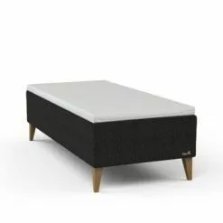 Ekens Elegans Ramsäng 11 Ekens Elegans Ramsäng -Sängkläder försäljning Elegans ram kol 510x361 1