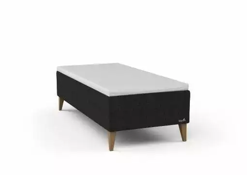 Ekens Elegans Ramsäng 5 Ekens Elegans Ramsäng - Bild 3