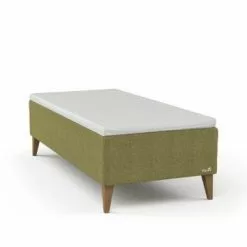 Ekens Elegans Ramsäng 12 Ekens Elegans Ramsäng -Sängkläder försäljning Elegans ram mossa 510x361 1