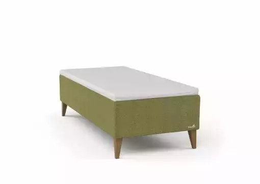 Ekens Elegans Ramsäng 6 Ekens Elegans Ramsäng - Bild 4