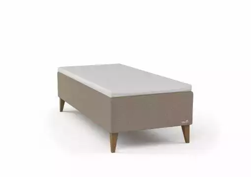 Ekens Elegans Ramsäng 7 Ekens Elegans Ramsäng - Bild 5