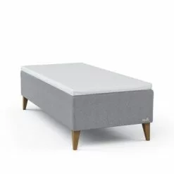 Ekens Elegans Ramsäng 14 Ekens Elegans Ramsäng -Sängkläder försäljning Elegans ram sten 510x361 1