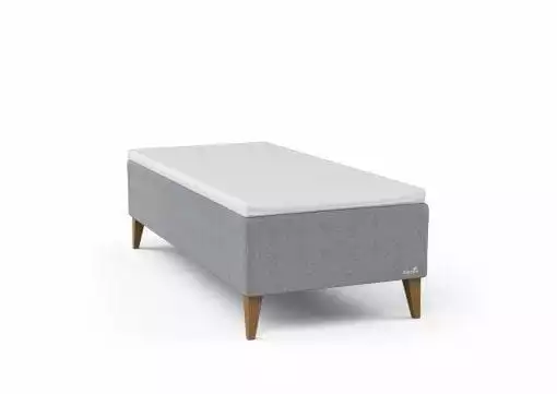 Ekens Elegans Ramsäng 8 Ekens Elegans Ramsäng - Bild 6