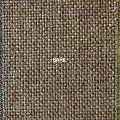 Ekens Elegans Ställbar Säng 15 Ekens Elegans Ställbar Säng -Sängkläder försäljning Elegans1 089efd22 c215 45c2 bb6a 86ee95f6d87f