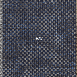 Ekens Elegans Ställbar Säng 14 Ekens Elegans Ställbar Säng -Sängkläder försäljning Elegans 2f06e165 e87d 4b47 b9ed 7469b0d8fa47