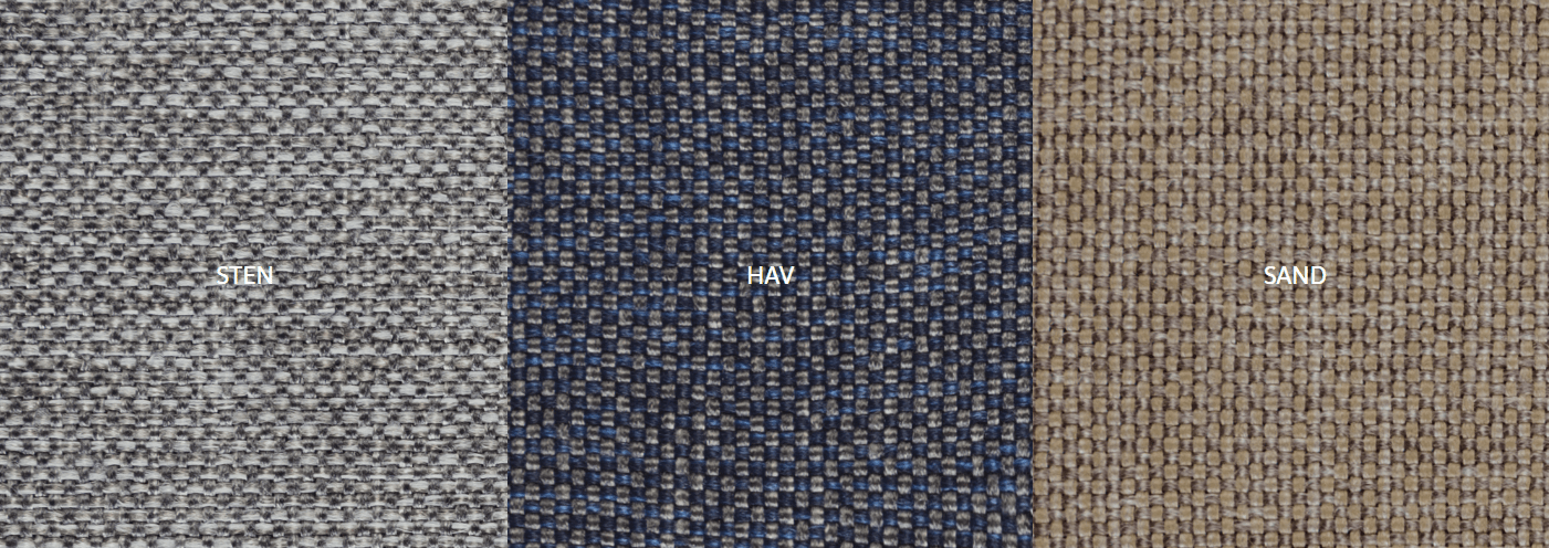 Ekens Element Ramsäng 4 Ekens Element Ramsäng - Bild 2