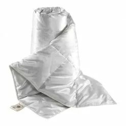 EngmoDun Engmo Dun Victoria Täcke