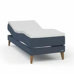 Ekens Elegans Ställbar Säng 11 Ekens Elegans Ställbar Säng -Sängkläder försäljning Essens stallbar Hav 566x400 29537f79 e234 4a33 a586 5197b4a4e1b5