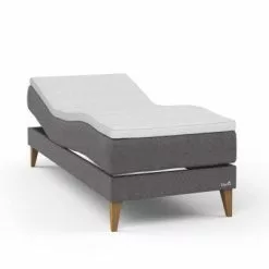 Ekens Essens Ställbar Säng 15 Ekens Essens Ställbar Säng -Sängkläder försäljning Essens stallbar granit 566x400 1