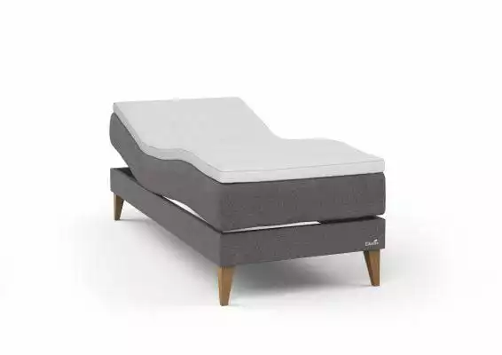 Ekens Essens Ställbar Säng 6 Ekens Essens Ställbar Säng - Bild 4