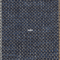 Ekens Essens Ställbar Säng 19 Ekens Essens Ställbar Säng -Sängkläder försäljning Essens1 e5b8831e 1705 43af 94ff 5adab7a36266