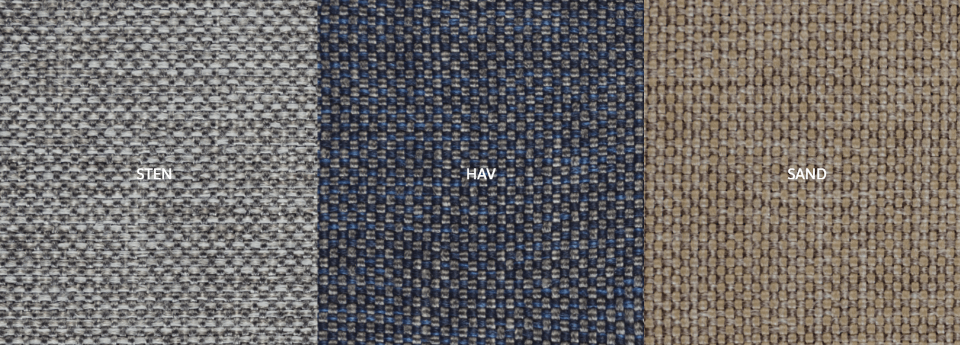 Ekens Essens Ställbar Säng 10 Ekens Essens Ställbar Säng - Bild 8