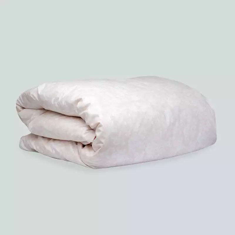 Millenotti Mille Notti Fiore Påslakan 3 Millenotti Mille Notti Fiore Påslakan