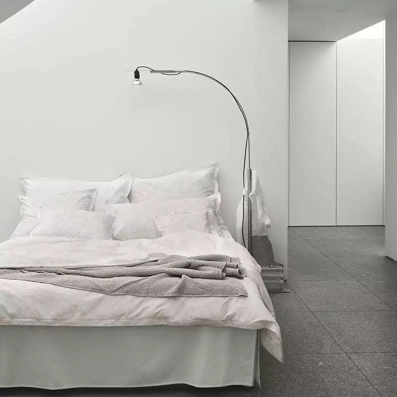 Millenotti Mille Notti Fiore Påslakan 4 Millenotti Mille Notti Fiore Påslakan - Bild 2